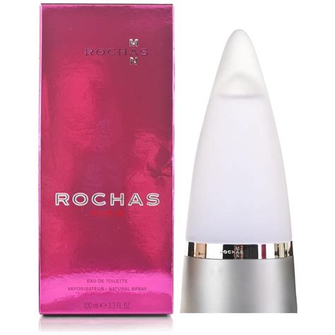 Rochas Man Edt 100 Ml Erkek Parfüm Fiyatı .